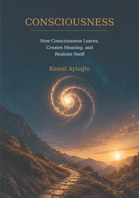 CONSCİOUSNESS