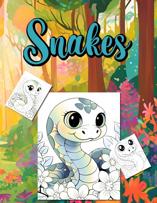 Snakes