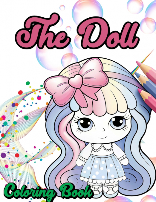 The Doll