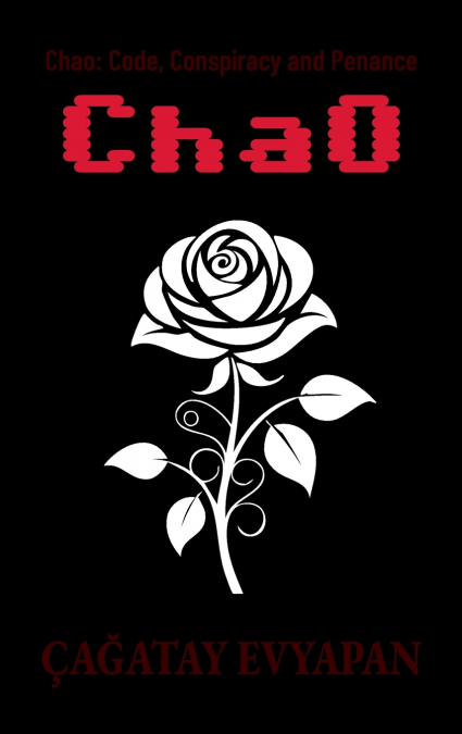 Chao