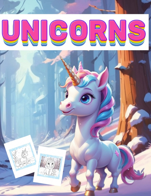 UNİCORNS