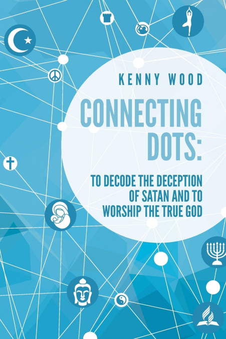 Connecting Dots