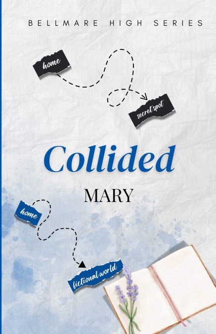 Collided