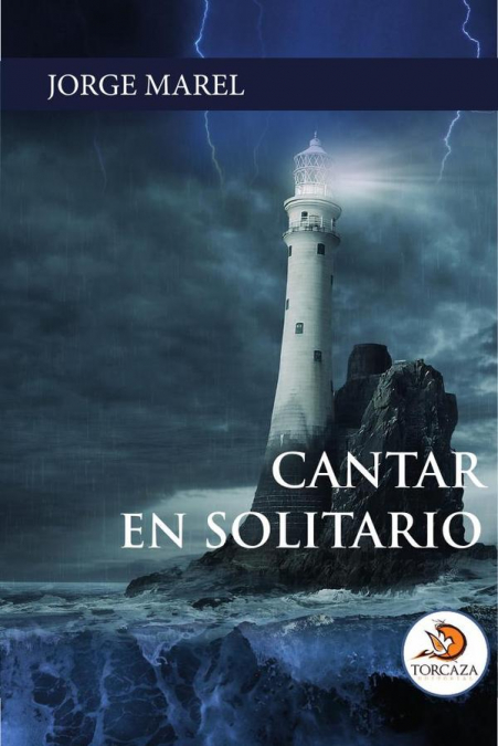 Cantar en solitario