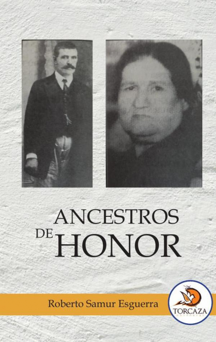 Ancestros de honor