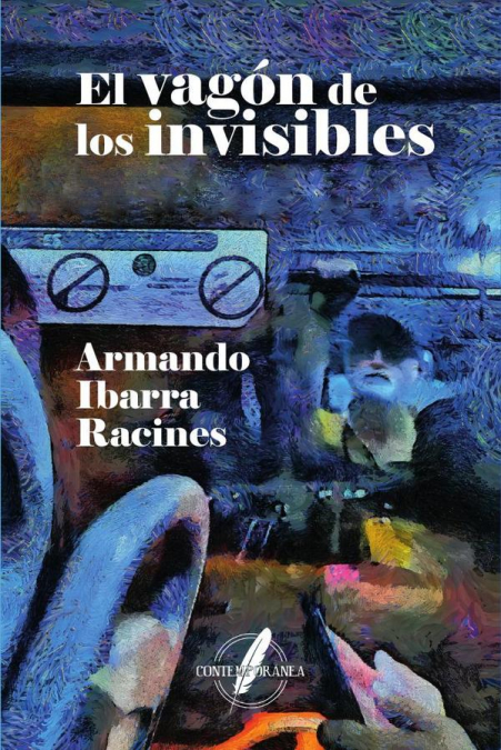 El vagón de los invisibles