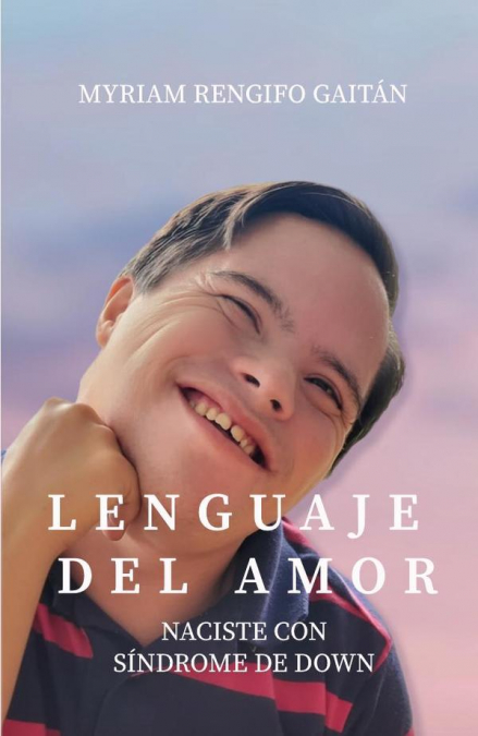Lenguaje del amor