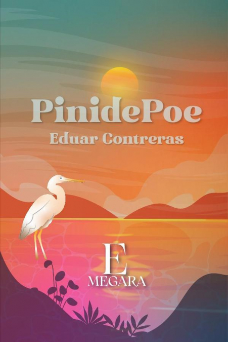 Pinidepoe
