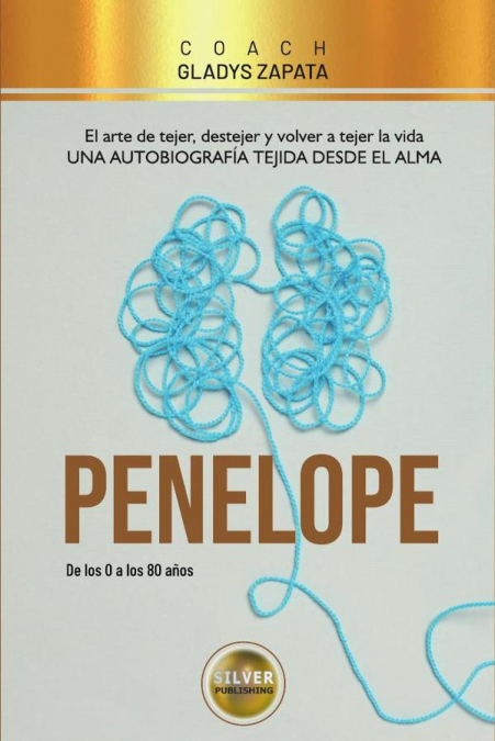 Penelope