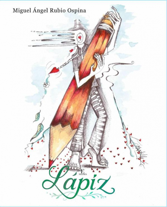 Lápiz
