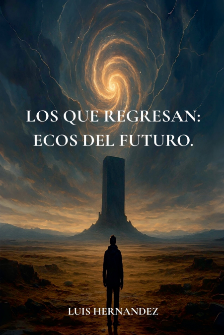 Los que regresan