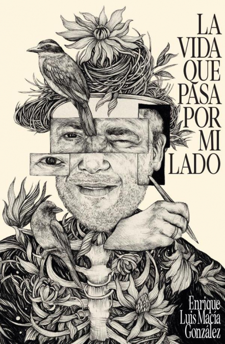 La vida que pasa por mi lado