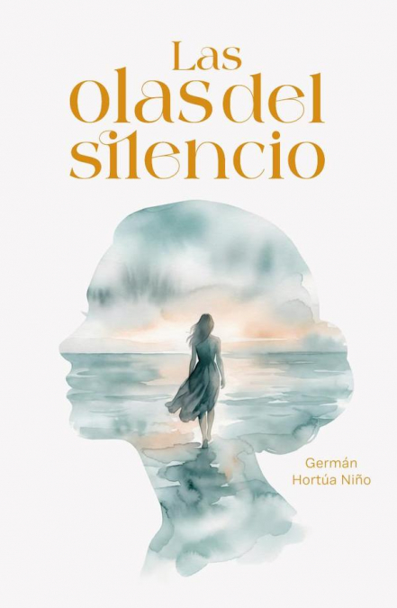 Las olas del silencio