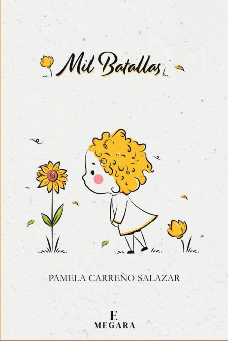 Mil Batallas