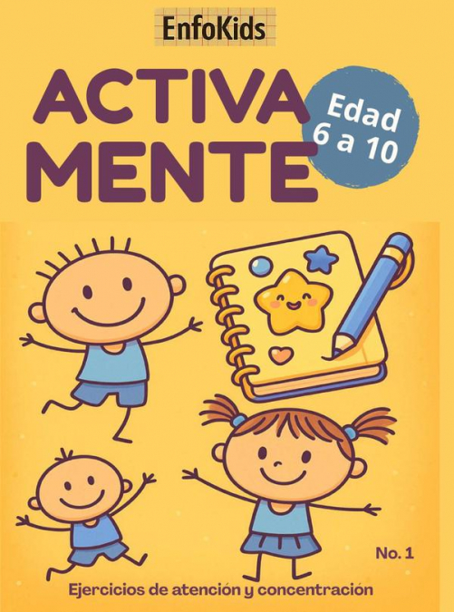 Activamente