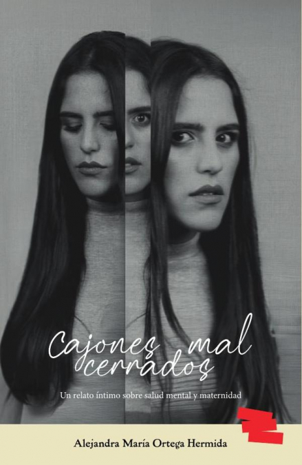 Cajones mal cerrados
