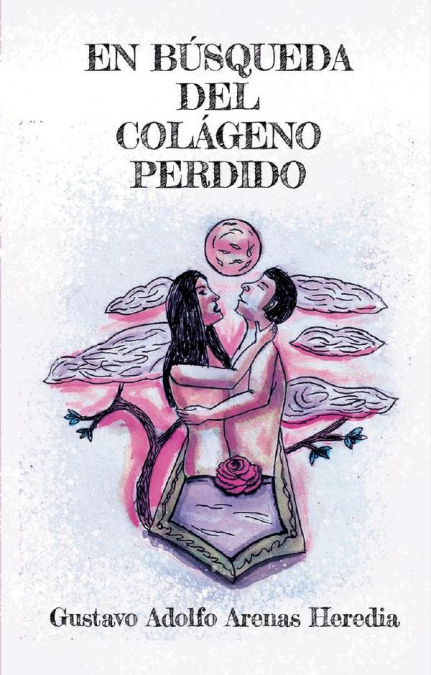 En búsqueda del Colágeno perdido