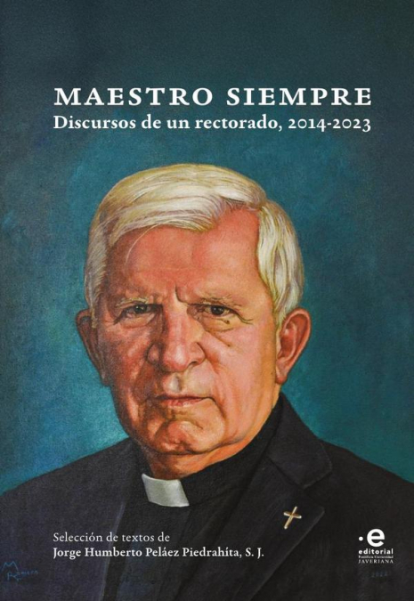 Maestro siempre