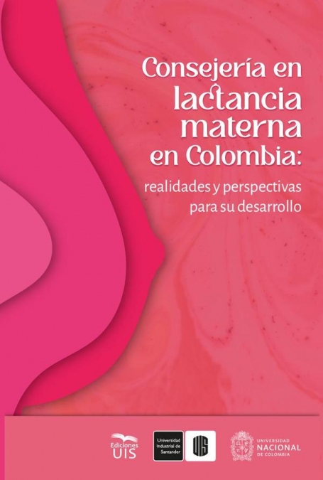 Consejería en lactancia materna en Colombia