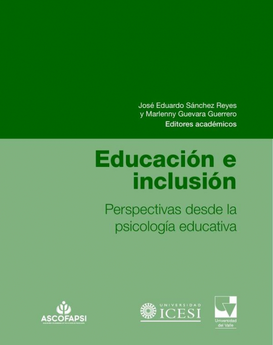 Educación e inclusión