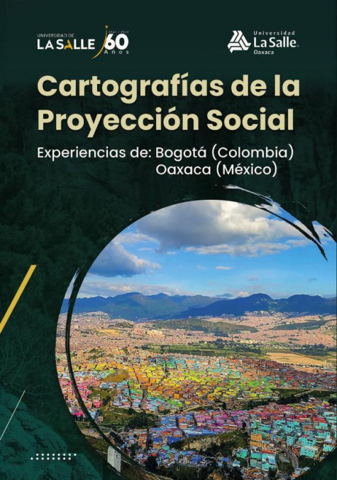 Cartografías de la proyección social