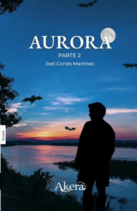 Aurora. Parte 2