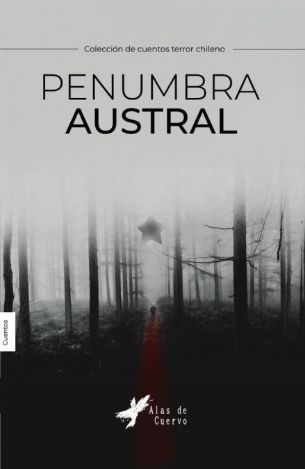 Penumbra austral