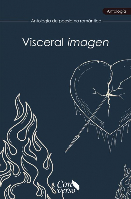 Visceral imagen