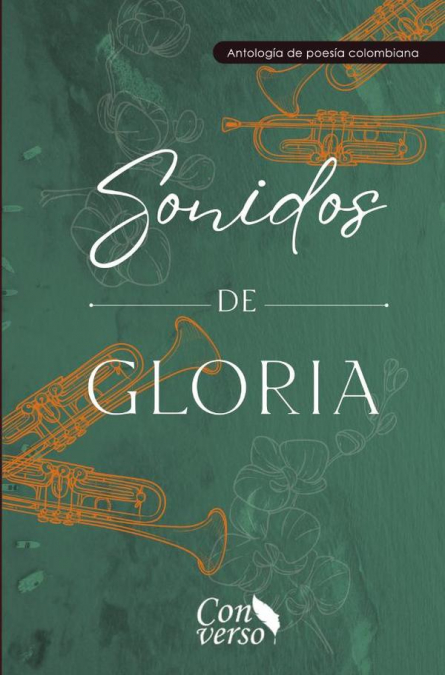 Sonidos de gloria