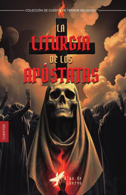 La liturgia de los apóstatas
