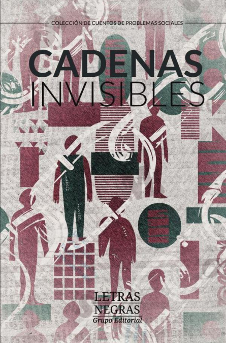 Cadenas invisibles