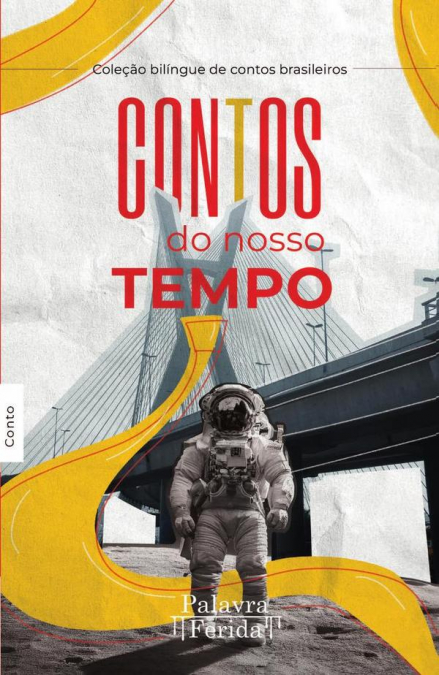 Contos do nosso tempo