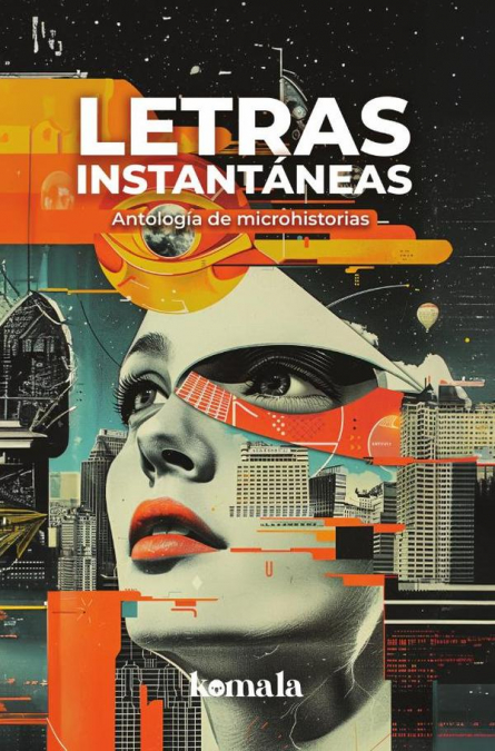 Letras instantáneas