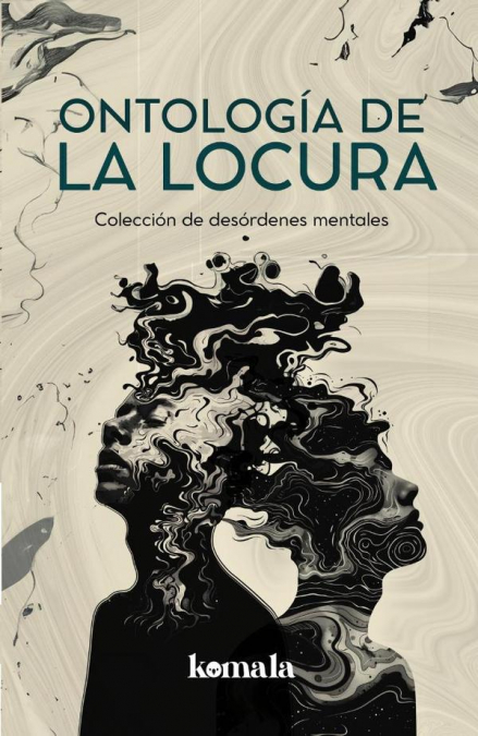 Ontología de la locura