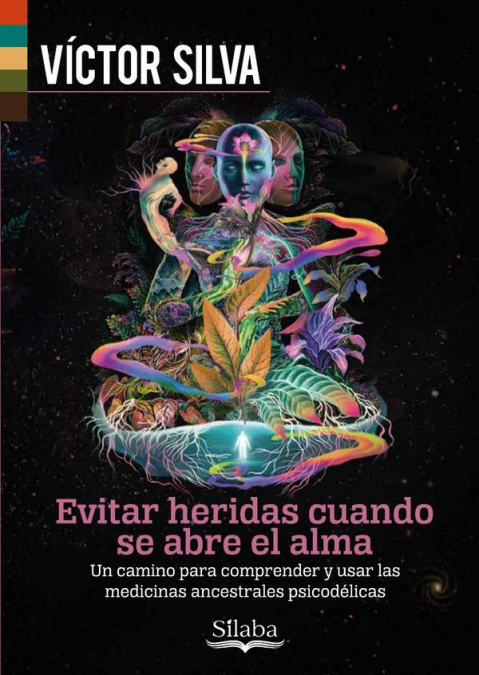 Evitar heridas cuando se abre el alma