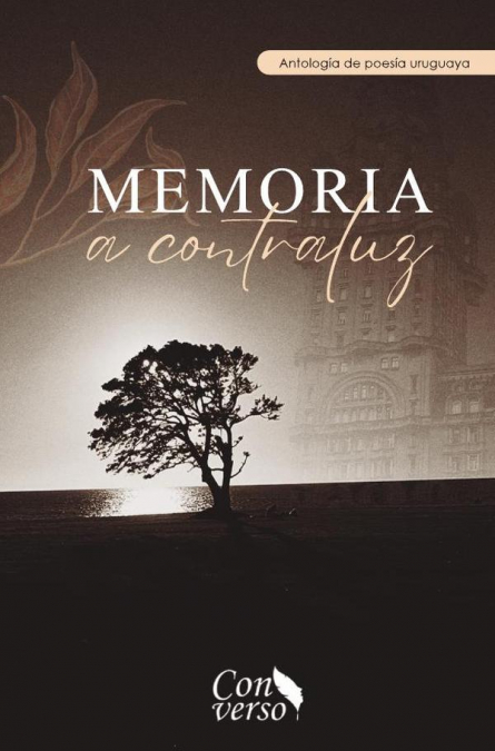 Memoria a contraluz