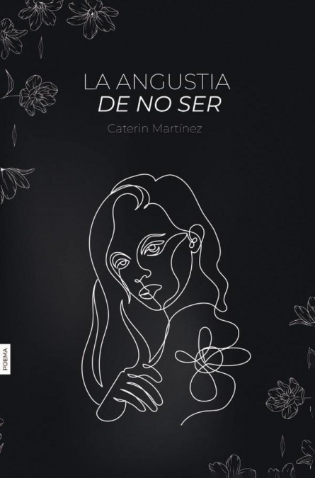 La angustia de no ser