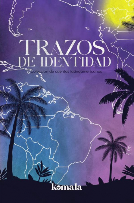 Trazos de identidad