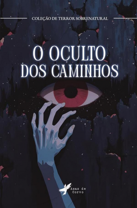 O oculto dos caminhos