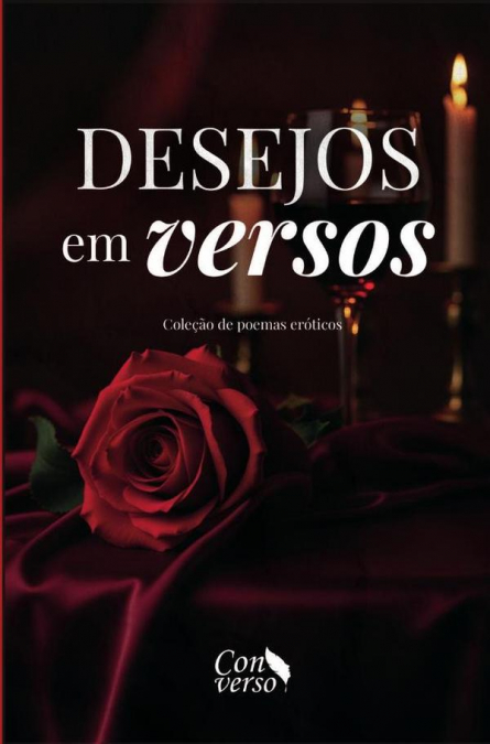 Desejos em versos