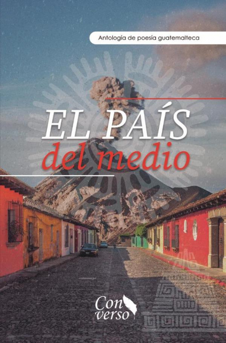 El país del medio