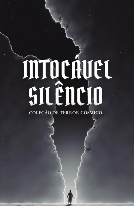 Intocável silencio