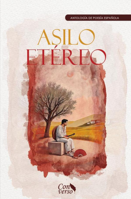 Asilo etéreo