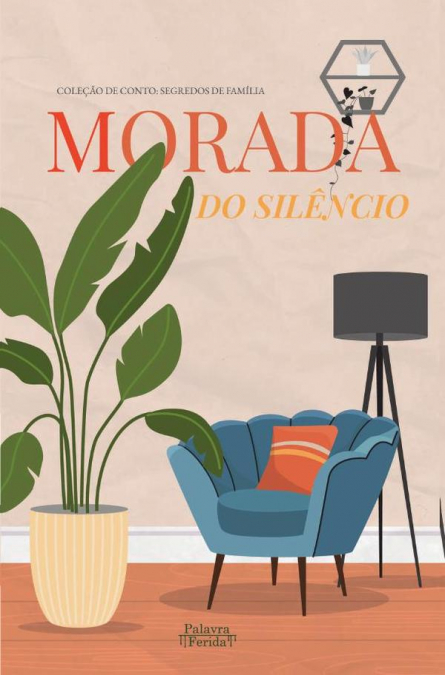 Morada do Segredo