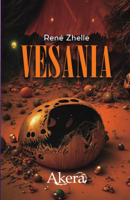 Vesania