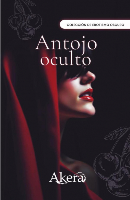 Antojo oculto