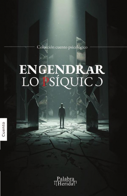 Engendrar lo psíquico