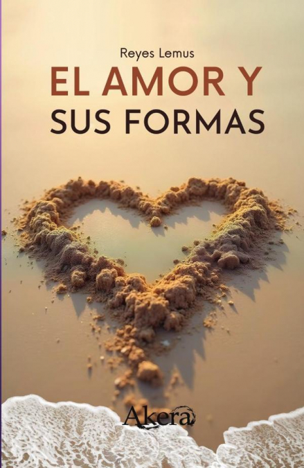 El amor y sus formas