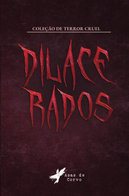 Dilacerados