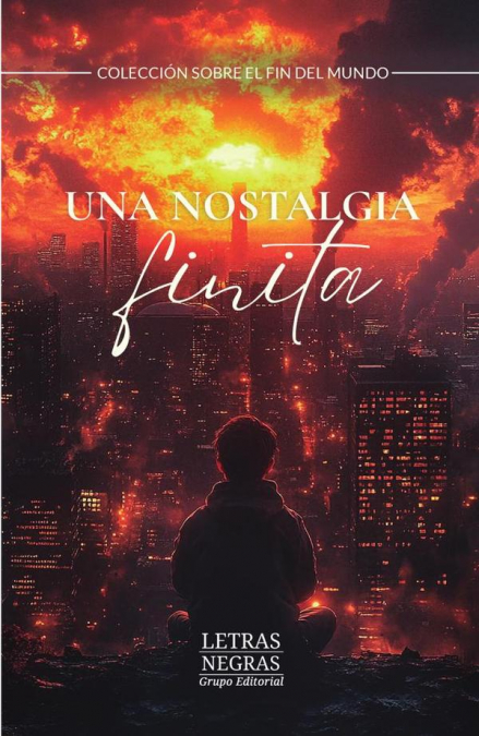 Una nostalgia finita